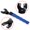 3Pcs grinder disassembly tool Under $5 a1, variant on Cagogo 3Pcs Angle Grinder Wrench, Heavy Duty Adjustable Disassembly Tool for Cutting Machine, Thickened Durable Carbon Steel Grinder Accessory, Universal Wrench for Metalworking Woodworking Home