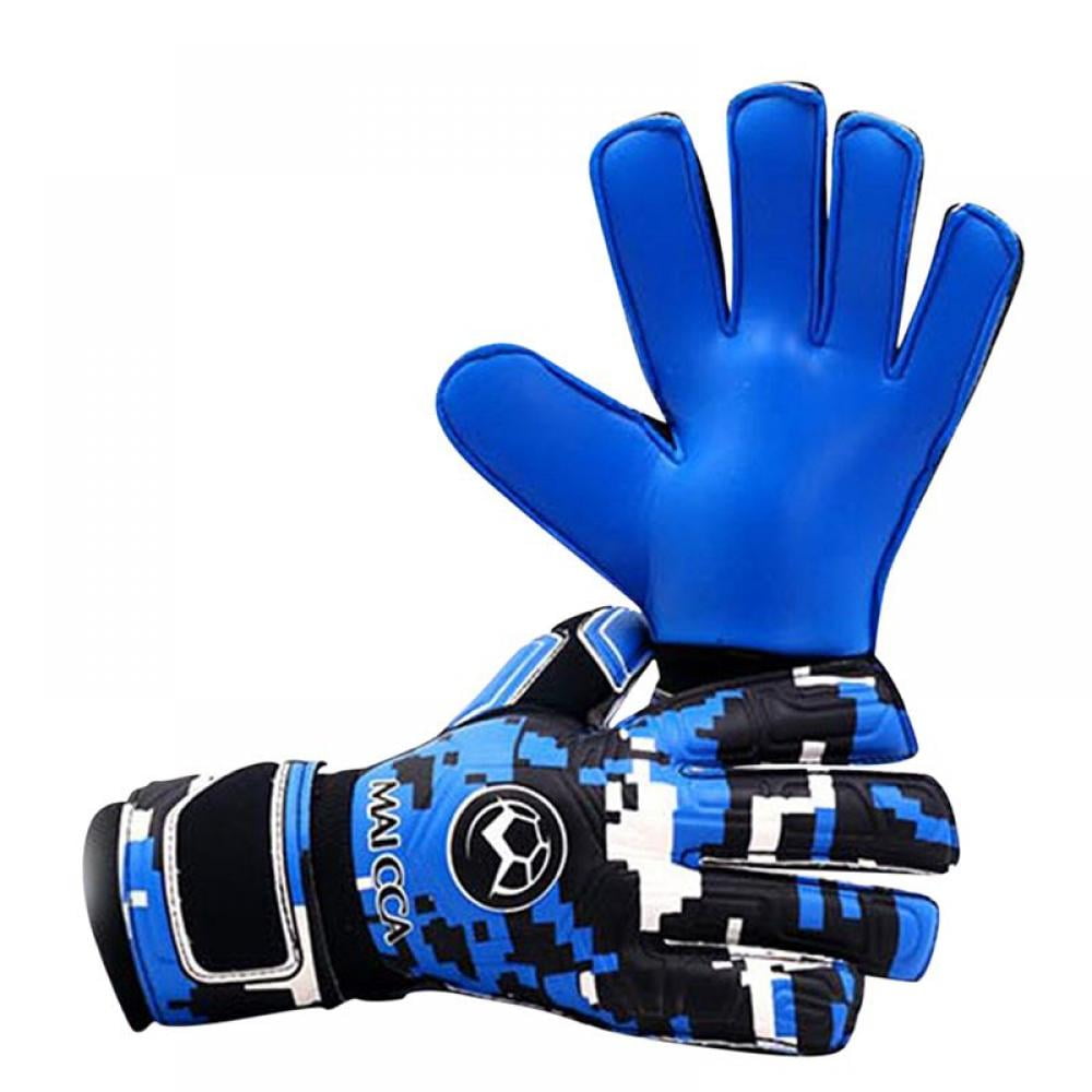 football goalkeeper training videos football goalkeeper training videos