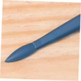 thumbnail image 4 of 2pcs Car Sticker Remover Vinyl Wrap Application Car Tool Car Kits Vehicle Wrap Tools Vinyl Wrap Removal Tools Micro Squeegee Vinyl Wrap Graphic, 4 of 5