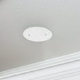 thumbnail image 4 of OHOIOLLA 25Ud Cubiertas De Octagonales Para Paneles De Y Cableado En Interiores, 4 of 8