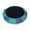 Blue, green, variant on Canddidliike 15 Feet Inflatable Splash Padded Water Bouncer Trampoline-Yellow, Trampoline Outdoor for Kids/Adults,Clearance Trampolines for Indoor/Garden Workout