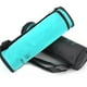 thumbnail image 2 of Ice Pack Oxford Cloth Beach Cooler Aislamiento para exteriores (copo de nieve) Azul Sywqhk Para Estrenar, 2 of 8