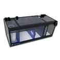 thumbnail image 3 of Titanium Sump 39 Trigger Systems, 3 of 11