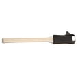 thumbnail image 2 of Versatile 2-In-1 Guitar Bow, Portable, Creates Cello & Violin-Like Sounds, 2 of 6