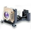 Lg RD-JT41 for LG Projector Lamp with Housing by TMT