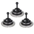 thumbnail image 1 of Whisks for Aeroccino 3/4/Plus Milk Frother Replacement 3 Pack, 1 of 1