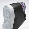 thumbnail image 6 of Reebok Princess Women's Shoes, 6 of 8