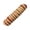 T, variant on Bread Squish Toys, Taba Squish Toys, Stress Balls, Fruit Squeeze Squish Toys, Gifts for Teen Adult