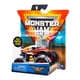 thumbnail image 1 of Vehículo Monster Jam Escala 1:64 Wonder Woman, 1 of 4