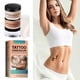 thumbnail image 1 of onlyliua Ofertas de Navidad Base Maquillaje Warm Change Corrector Of Larga Duración Sin Desmaquillaje Nutritiva Reversal Hidratante Ligera Cuidado Base Maquillaje Hidratante 20 Ml, 1 of 7