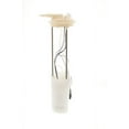 thumbnail image 3 of ACDelco Fuel Pump Module, 3 of 5