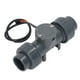 thumbnail image 1 of Caudalímetro, Medidor De Fluidos Gran Caudal Alta Precisión DN25 Protección IP65 Para Plantas De Agua ANGGREK Fluid Meter, 1 of 8