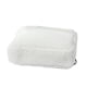 thumbnail image 2 of Caja de Pañuelos de Lana de Cordero Cómoda, para El Respaldo Del Asiento Del Coche, Cajón de Pañuelos de Gran Capacidad para Coche, 2 of 7