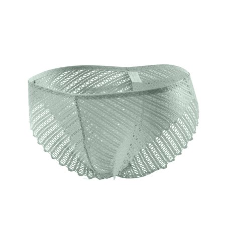 

Underwear For Women Lace Transparent String Sexy Back Bandage Hollow Out String Women s Panties
