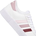 thumbnail image 5 of Tenis Adidas GY8584 Mujer Blanco 26 cm, 5 of 5