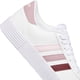 thumbnail image 5 of Tenis Adidas GY8584 Mujer Blanco 26 cm, 5 of 5