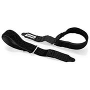 Camco 42503 12-inch Awning Straps - Replacement for Worn or Lost Awning Straps - 2-Pack