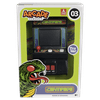 Centipede Mini Arcade Game