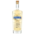 thumbnail image 1 of Pack de 12 Mezcal Espiritu Lauro Reposado 750 ml, 1 of 3