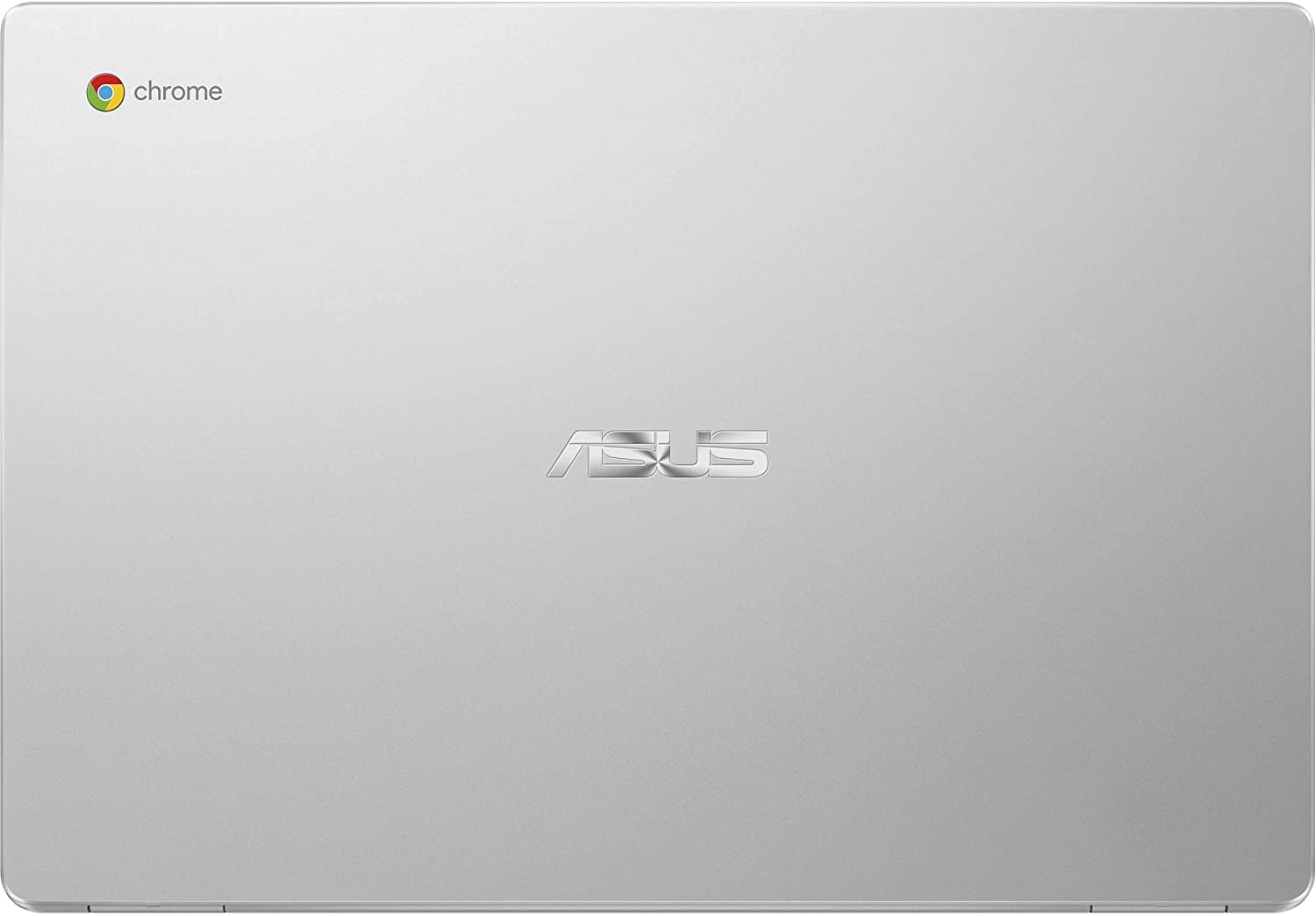 Asus Chromebook 15.6
