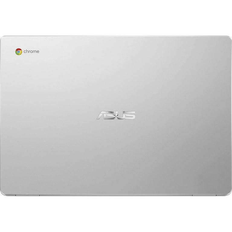 Asus Chromebook 15.6 Asus Chromebook 15.6