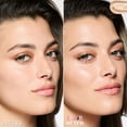 thumbnail image 3 of L'Oreal Paris Lumi Le Glow Skin Tint Foundation Makeup, Neutral, 0.85 fl oz, 3 of 11