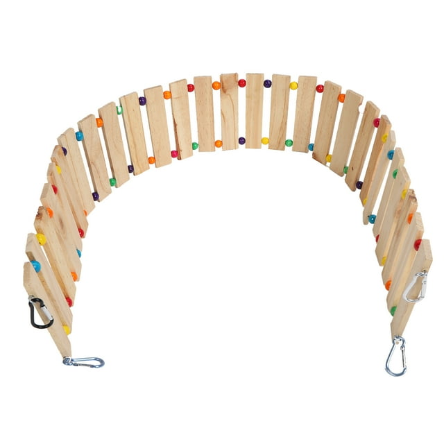 Chicken Swing For Hens, The Balance Of The Chickens On It Chicken Swing For Yard For Chicken Coop L