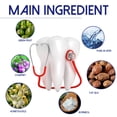 thumbnail image 4 of South Moon Toothache Sprays Instant Pain Relief - 20ml Fast-Acting Oral Pain Relief for Toothache, Sore Gums, and Canker Sores, 4 of 7
