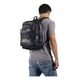 thumbnail image 4 of Mochila Jansport Unisex Cool Student Color Negro Modelo JS0A2SDDAB6 Jansport COOL STUDENT, 4 of 4