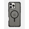 thumbnail image 6 of HYBRID R // VAPOR w/ MagSafe®, 6 of 11