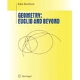 thumbnail image 1 of Géométrie: Euclide et au-Delà, 1 of 2