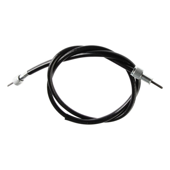 Cable De Velocímetro Modena175 2018 De 2025 Italika Original