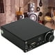 thumbnail image 5 of Amplificador, M-502S Audio doméstico Amplificador de potencia digital estéreo Amplificador de potencia Bluetooth Tecnología innovadora, 5 of 9