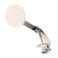 thumbnail image 4 of Drum Damper Mute Tone Control Mute Tone Control System Drum Damper Mute Percussion Instrument Accessories, 4 of 6
