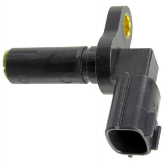 NTK Engine Camshaft Position Sensor Fits select: 1996-1997 NISSAN TRUCK, 1996-2000 NISSAN PATHFINDER