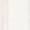 Cream, variant on Cream Loose Mini Dress With Lace Trim V-Neck Sleeveless Casual Summer Sundress For Beach Club Streetwear