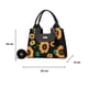 thumbnail image 2 of Bolso Para Niña Fana Tahira Color Negro Lúcela, 2 of 2