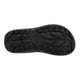 thumbnail image 3 of Sandalias clásicas Marca RBBASICS Exterior Sintético Color Negro RBBASICS 101129, 3 of 3