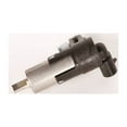 thumbnail image 2 of ABS Wheel Speed Sensor, 2 of 3