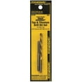 thumbnail image 1 of Eazypower 7657224 Ensemble de Perceuse 12-24 Nc - 2 Pcs, 1 of 2