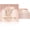 17th, variant on 40PCS 70th Birthday Decorations for Women Rose Gold 70th Birthday Napkins Rose Gold Birthday Party Supplies for Women 70th Anniversary Wedding Party Favors 2-Ply