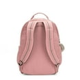 thumbnail image 7 of Kipling Women's Seoul Extra Large Laptop School Backpack, 7 of 7