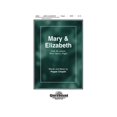 thumbnail image 1 of Shawnee Press Mary et Elizabeth (de Once Upon a Night) SATB Composé par Pepper Choplin, 1 of 3