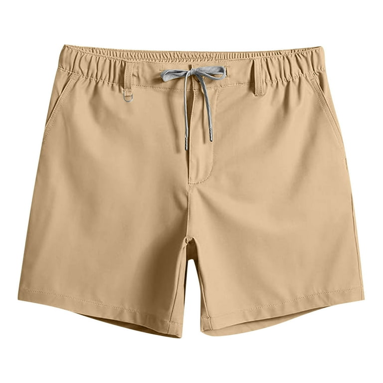 Chino Shorts George Shorts Brave Soul Men's George Cargo Shorts