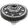 thumbnail image 6 of Polaris Ranger Differential Subassembly, Genuine OEM Part 3236285, Qty 1, 6 of 9
