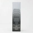 thumbnail image 2 of Just Me by Paris Hilton for Men - 3.4 Ounce EDT Spray, 2 of 5