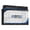 SR2 Normandy, variant on Head Case Designs Officially Licensed EA Bioware Mass Effect 3 Badges And Logos Spectre Vinyl Sticker Skin Decal Cover Compatible with Nintendo Switch OLED