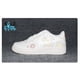 thumbnail image 1 of Ni - ke Ni - ke AIR FORCE PINNACLE QS (GS) Shoes AJ4234-100, 1 of 5