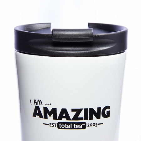 Vacuum Insulated Coffee Tumbler with Lid Travel Coffee Mug Gifts Tumbler 20 oz Travel Mug ET0291 Name and Number Baseball Heart