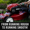 thumbnail image 5 of STA-BIL Fast Fix 8 oz Fuel Treatment for Small Engines, Cleans Carburetors, Improves Engine Performance, 5 of 8
